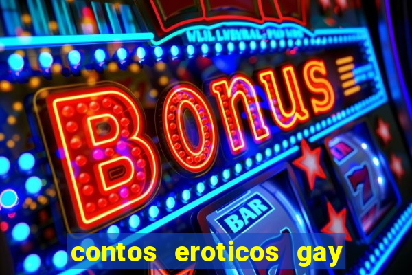 contos eroticos gay jogador de futebol